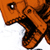 :iconmadnessbunji: