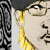 :iconMadnessBunji: