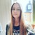 :iconmadnessbunny: