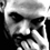 :iconmadnesscontrol:
