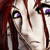 :iconmadnesscreature: