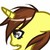 :iconmadnesscriminal: