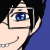 :iconmadnessfantasy: