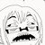 :iconmadnessfk: