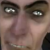 :iconmadnessgmanplz: