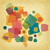 :iconmadnessgraphics: