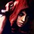 :iconmadnessharedby2: