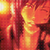 :iconmadnessimport:
