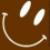 :iconmadnessina: