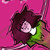 :iconmadnessinjelly:
