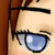 :iconmadnessisaplace: