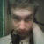 :iconmadnessismygame: