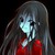 :iconmadnessisnotbad: