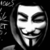 :iconmadnessisrising: