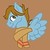 :iconmadnesskishinasura: