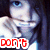:iconmadnessmayhem133: