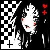 :iconmadnessmelody: