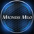 :iconMadnessMilo: