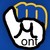 :iconmadnessmont: