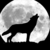 :iconmadnessofanartist: