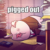 :iconmadnessofchildren:
