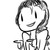 :iconmadnessoftheday: