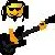 :iconmadnessorb: