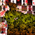 :iconmadnessprince: