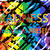 :iconmadnessproductions: