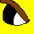 :iconmadnessredemption: