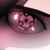 :iconmadnesssss: