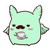 :iconmadnesswitn: