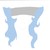 :iconmadnessxinsanity: