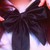 madnessxox :iconmadnessxox: