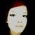 :iconmadnessy4: