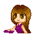 :iconmadnesszombie: