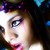 :iconmadnex: