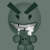 :iconmadneznetwork:
