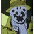 :iconmadnezz27: