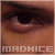 :iconmadnice: