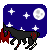 :iconmadnightmare: