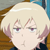 :iconmadninja2500: