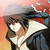 :iconmadninjap7: