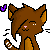 :iconmadninjaskills: