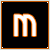 :iconmadnis87: