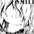 :iconmadnoah: