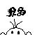 :iconmadns:
