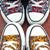 :iconmadnurse-masodoll: