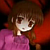 :iconmado-madotsuki: