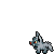 :iconmado323: